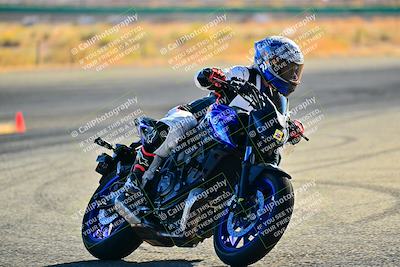 media/Nov-08-2024-Total Control (Fri) [[7e3f4e5a67]]/Group 2/Session 4-135PM/